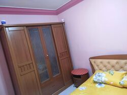 Blk 472 Sembawang Drive (Sembawang), HDB Executive #588271471